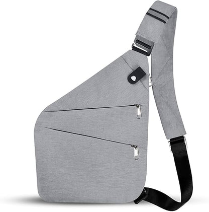 SEILN™ Premium Sac Bandoulière