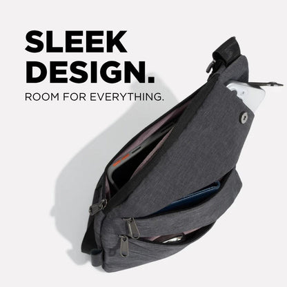 SEILN™ Premium Sac Bandoulière